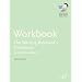 Workbook for The Nursing Assistant's Handbook