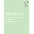 Workbook for The Nursing Assistant's Handbook