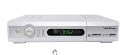 Vantage X 221 S CI USB Digitaler Satelliten-Receiver