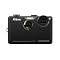 Buy a digital camera