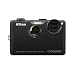 Buy a digital camera