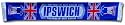 Ipswich Scarf