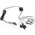 OEM NEW Motorola Stereo SYN1458A Headset V9m Q9m Q9h
