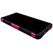 Aegis Case for Apple iPhone 6/6S