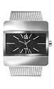 New CALVIN KLEIN K5222102 Ladies Watch
