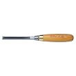 Robert Sorby H0543 Corner Chisel - 3/8"