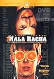 Orange County - Mala Racha - Pena Ajena