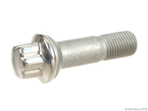 Febi-Bilstein Lug Bolt