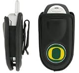 College Cell Phone Case - Oregon Ducks