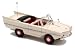 Search : Neo Scale Models 1961 Amphicar in White 43178