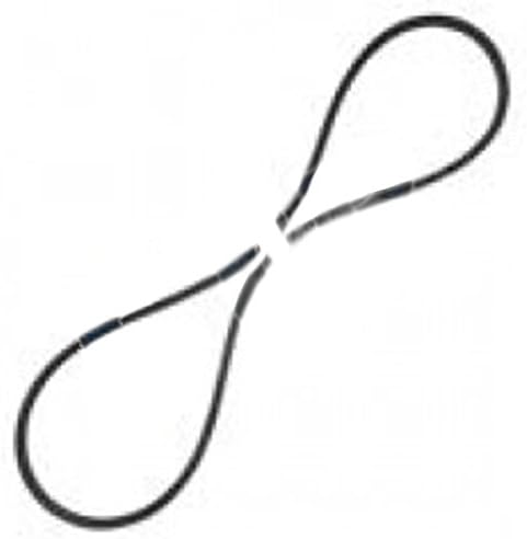 196-2V0010 New Bush Hog Servis Rhino Rotary Cutter Disc Mower Seal Kit