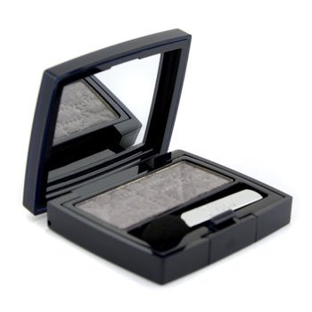 Christian Dior One Colour Eyeshadow - No. 053 Graphic Grey - 2.2g/0.07oz Preisvergleich