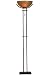 Hemisphere Torchiere Lamp