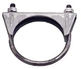 BELL AUTOMOTIVE