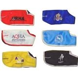 Breyer Show Blanket (Colors and Styles May Vary)