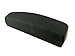 New Nike Black Hard Plastic Clamshell Eyeglasses/Sunglasses Case