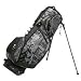 Ozone Stand
Ogio Ozone Stand Bag