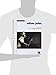 29. Elton John: Jazz Piano Solo Series Volume 29 (Jazz Piano Solos, 29)