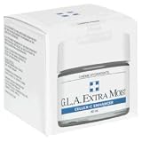 Cellex-C Enhancer G.L.A. Extra Moist, 60 ml