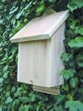 Chavenge Bat Box