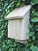 Chavenge Bat Box