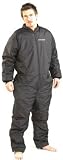 Typhoon 200g Thermal Drysuit Undersuit
