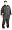 Typhoon 200g Thermal Drysuit Undersuit, Small