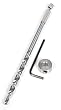 Kjd/Deckbit Deck Jig Drill Bit - Kreg Tool Company