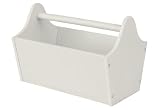 toy caddy vanilla