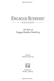 Engaged Buddhist Reader
