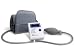 Omron Manual Inflation Blood Pressure Monitor