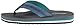 cobian Super Jump JR Flip Flop (Toddler/Little Kid/Big Kid)