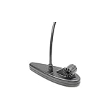 Humminbird XNT