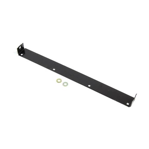 MTD 753-0625 24-Inch Shave Plate