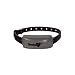 Havahart Wireless 5134GXS2 Radial-Shape2 Wireless Fence Extra Collar for Small Dog