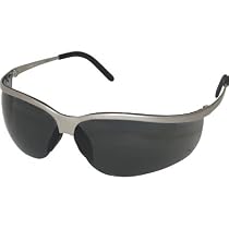 John Deere Shaded Safety Glasses #93101