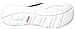 Rockport Women's Rock On Air Comfort Slip-On Flat
