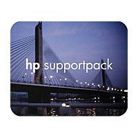 HP eCarePack 1Years PW 4hours reaction time 13hours x 5Days Onsite Service WS Hardware onl Preisvergleich