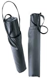 Samsonite Comfort Grip Travel Umbrella