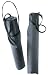 Samsonite Comfort Grip Travel Umbrella