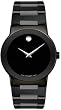 NEW MOVADO SAFIRO MENS WATCH 0605899 NEW MOVADO SAFIRO MENS WATCH 0605899