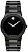 NEW MOVADO SAFIRO MENS WATCH 0605899