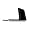 Logitech Squeezebox Duet Wi-Fi Internet Radio