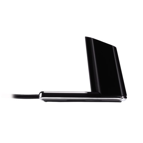 Logitech Squeezebox Duet Wi-Fi Internet Radio