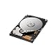 Samsung 6,4cm (2,5') 640GB (5400 RPM) S-ATA2