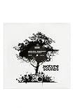 Ringing Bells [Vinyl]