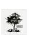 Ringing Bells [Vinyl]