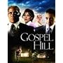 Gospel Hill