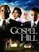 Gospel Hill Gospel Hill