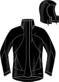 Produkt-Bild: ADIDAS Doppeljacke Damen